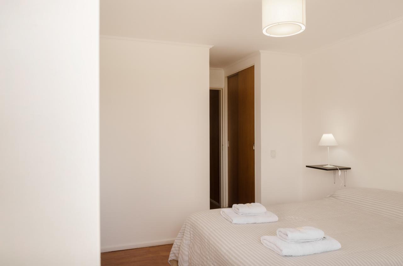 Apartamento Obispo Trejo IV By Lofty 코르도바 외부 사진