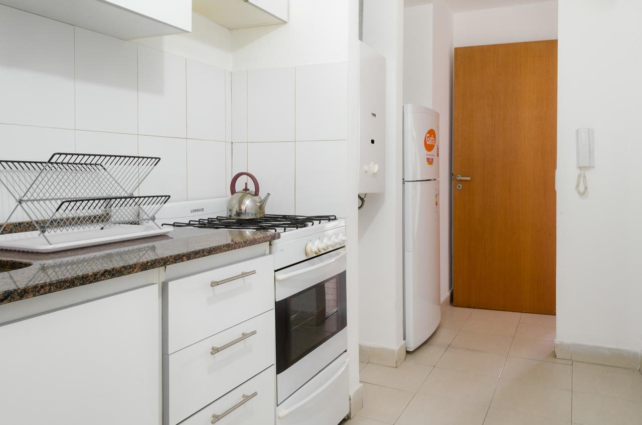 Apartamento Obispo Trejo IV By Lofty 코르도바 외부 사진